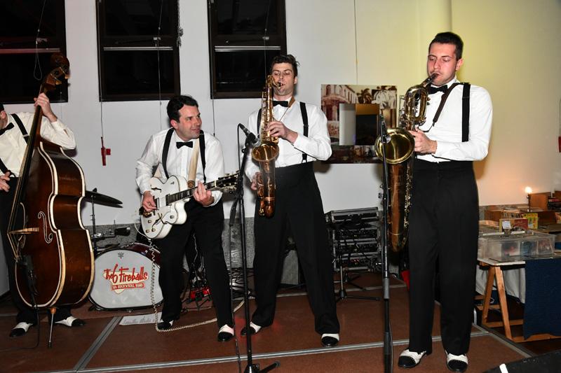 min 2023 03 31 Aix Pce 138